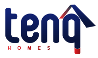 Tenq Homes