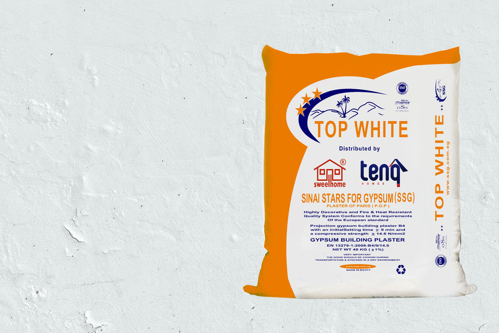 Tenq Homes Pop Cement Screeding Paint Building Materials In Lagos tenq-homes-pop-cement-screeding-paint-building-materials-in-lagos