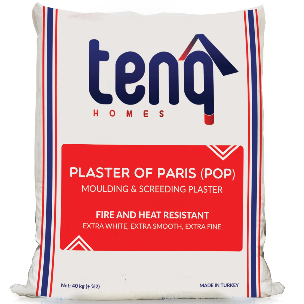 Pop Cement Tenq Homes pop-cement-tenq-homes
